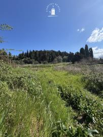 private-plot-for-sale-near-logas-beach-corfu