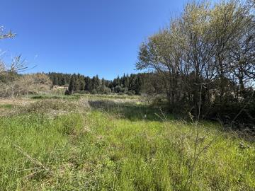 quiet-land-for-sale-peroulades-village-corfu