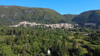 28-593-sqm-land-for-sale-corfu