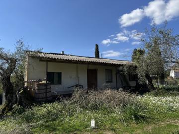 buildable-property-for-sale-corfu-28-593-sqm