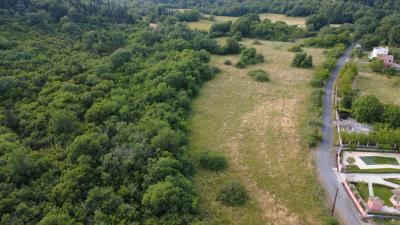 corfu-land-for-sale-aerial-overview