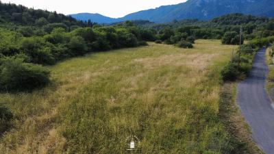 corfu-land-for-sale-main-road-access