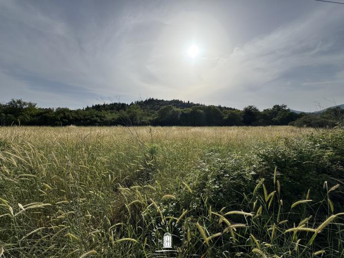 Image No.8-Terre à vendre à Corfou