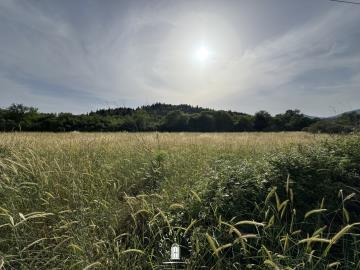 corfu-land-for-sale-mountain-horizon