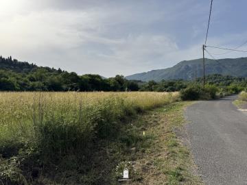 corfu-land-for-sale-property-size