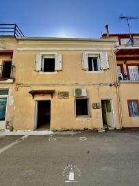 1-corfu-property-for-sale-agios-nikolas