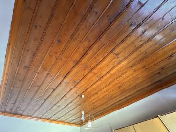 corfu-house-with-wooden-ceiling