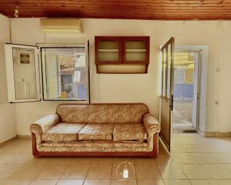 corfu-traditional-home-for-sale