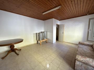 for-sale-in-agios-nikolas-corfu