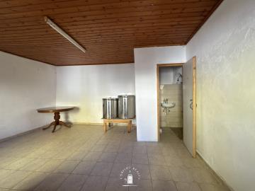 property-for-sale-in-south-corfu