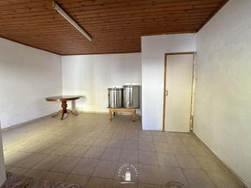 real-estate-agios-nikolas-corfu