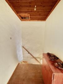 residential-property-for-sale-corfu