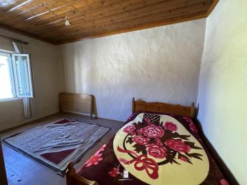 traditional-corfu-property-for-sale