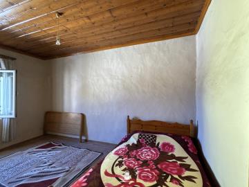 unique-village-property-corfu-sale