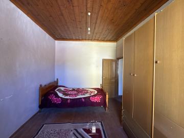 village-house-for-sale-corfu