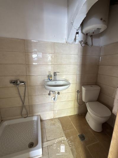 Image No.16-Maison de 2 chambres à vendre à Corfou