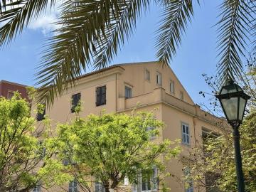 city-center-apartment-corfu-for-sale
