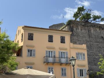 corfu-apartment-golden-visa-opportunity