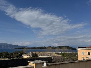 corfu-apartment-terrace-sea-view