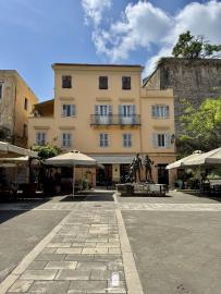 corfu-apartment-panoramic-terrace-views