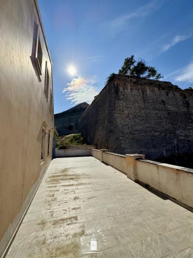 Image No.7-Appartement à vendre à Corfu Town