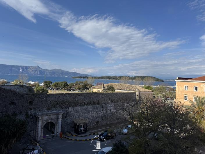 Image No.6-Appartement à vendre à Corfu Town