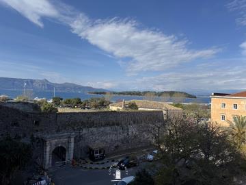 corfu-property-for-sale-panoramic-views