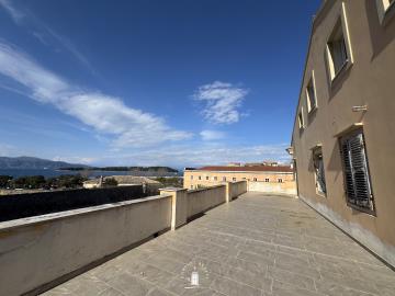 large-terrace-apartment-corfu-city-center