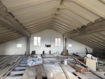 modern-apartment-corfu-city-center