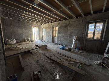 sea-view-apartment-corfu