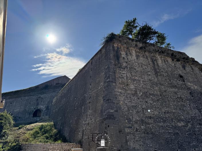 Image No.10-Appartement à vendre à Corfu Town