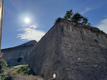 new-fortress-corfu-apartment-for-sale