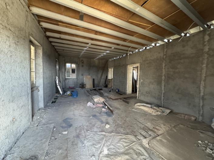 Image No.12-Appartement à vendre à Corfu Town