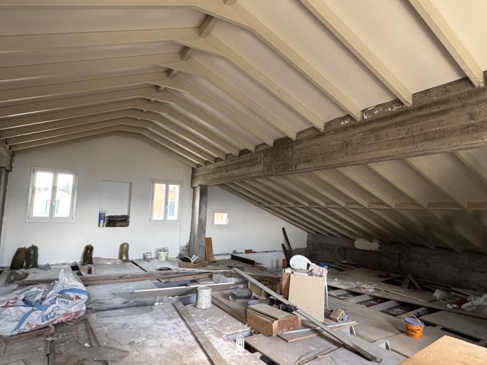 Image No.13-Appartement à vendre à Corfu Town