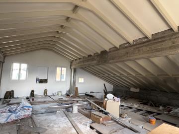 spacious-corfu-city-center-apartment