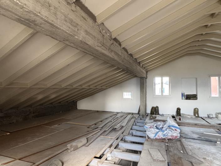 Image No.14-Appartement à vendre à Corfu Town