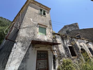 ano-korakiana-building-for-sale-jpg