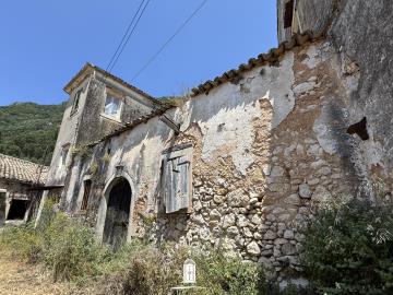 ano-korakiana-character-home