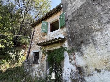 ano-korakiana-historic-house