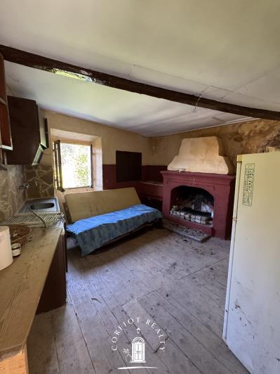 Image No.18-Maison de 3 chambres à vendre à Ano Korakiana