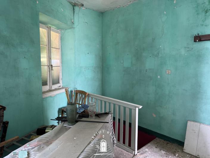 Image No.26-Maison de 3 chambres à vendre à Ano Korakiana