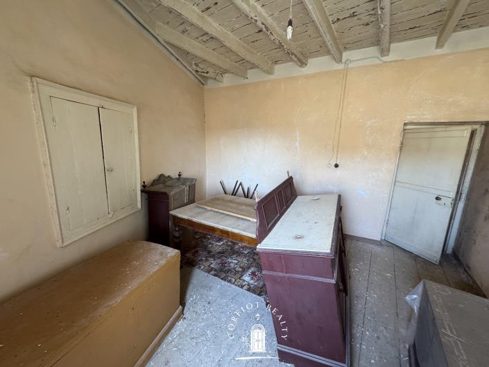 Image No.28-Maison de 3 chambres à vendre à Ano Korakiana