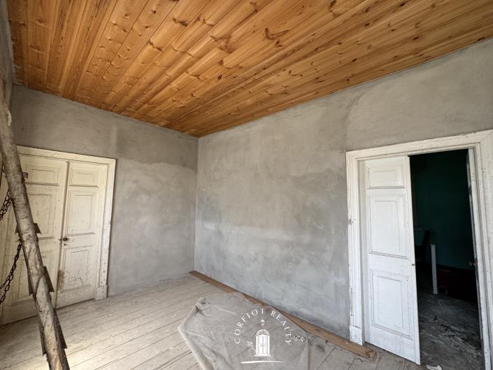 Image No.30-Maison de 3 chambres à vendre à Ano Korakiana