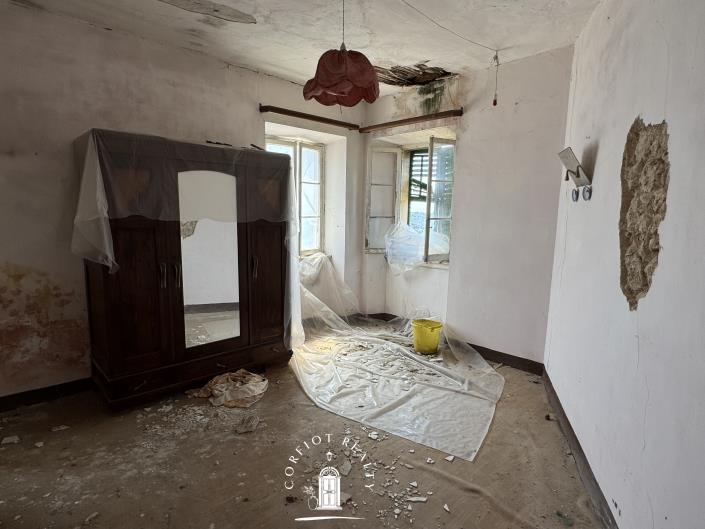 Image No.31-Maison de 3 chambres à vendre à Ano Korakiana