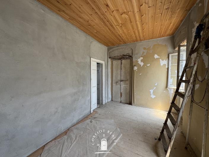 Image No.32-Maison de 3 chambres à vendre à Ano Korakiana