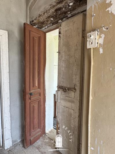 Image No.34-Maison de 3 chambres à vendre à Ano Korakiana