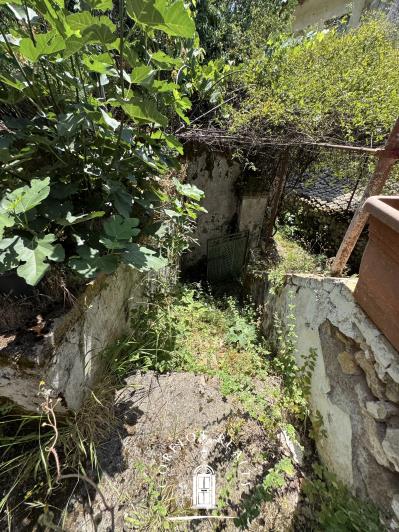 Image No.37-Maison de 3 chambres à vendre à Ano Korakiana