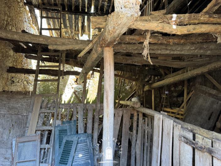 Image No.43-Maison de 3 chambres à vendre à Ano Korakiana