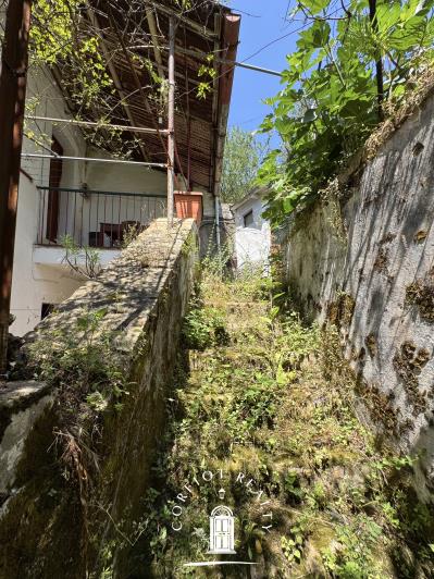 Image No.45-Maison de 3 chambres à vendre à Ano Korakiana