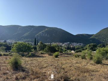 ano-korakiana-buildable-plot